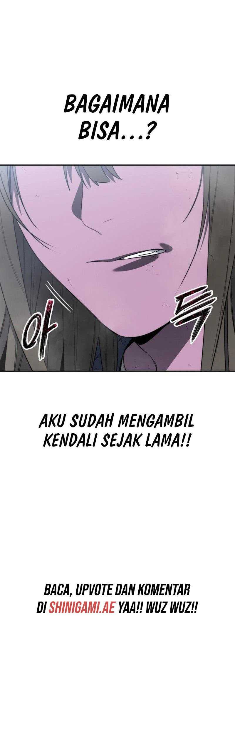 Existence Bab 62 halaman 18