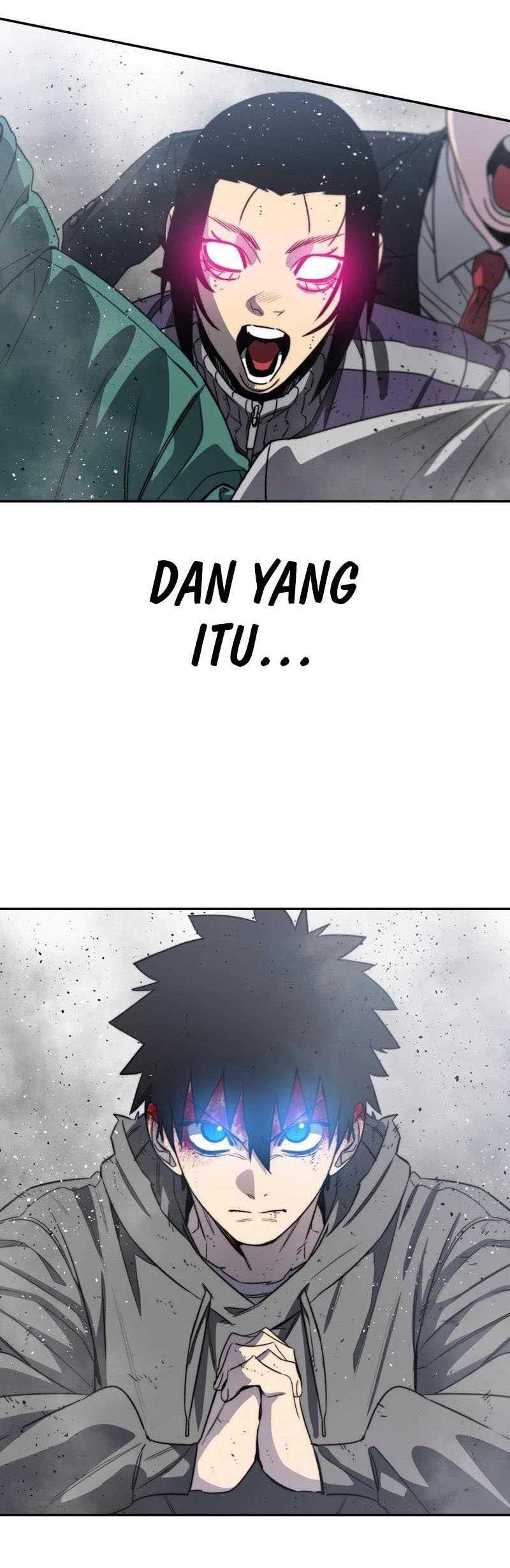 Existence Bab 62 halaman 21