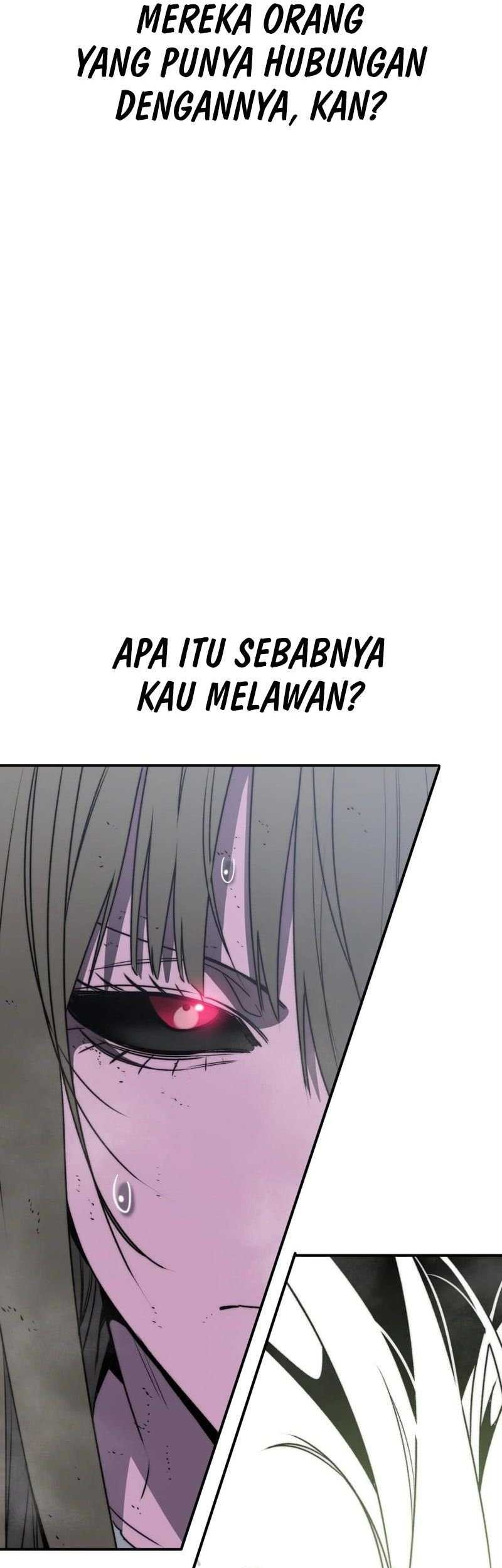 Existence Bab 62 halaman 22