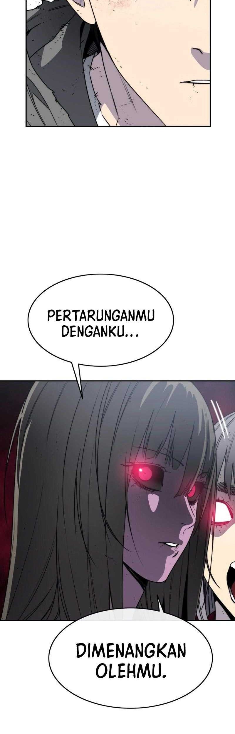 Existence Bab 62 halaman 25