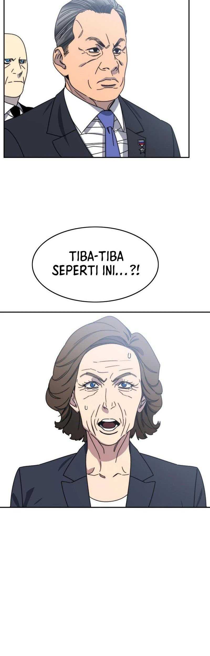 Existence Bab 62 halaman 41