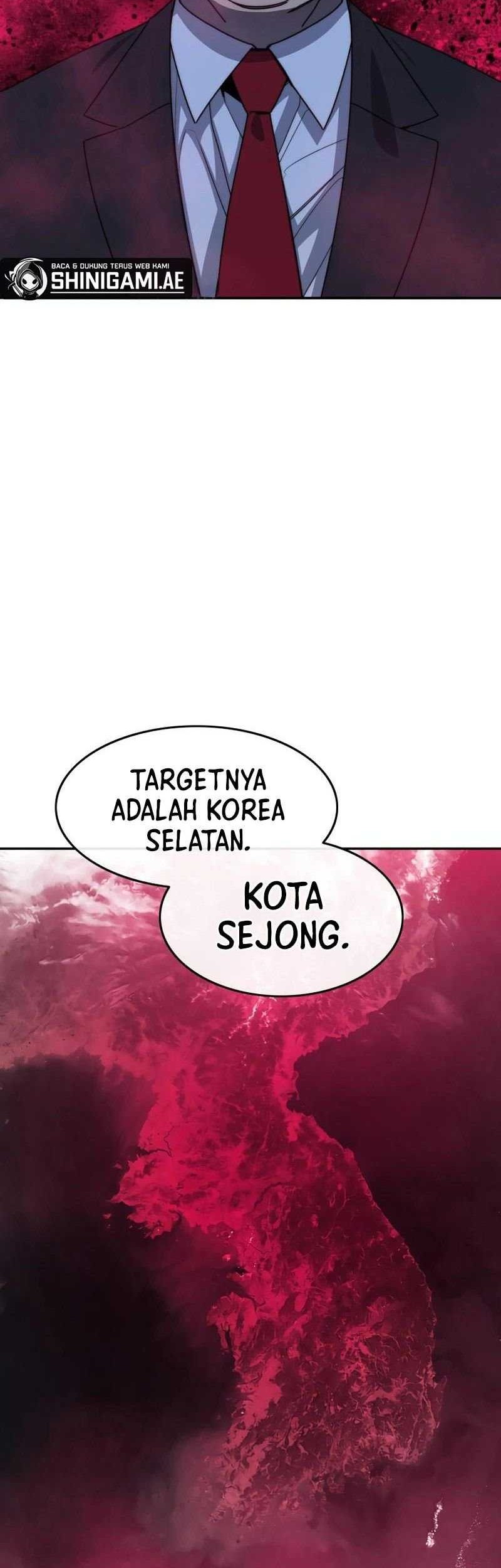 Existence Bab 62 halaman 43