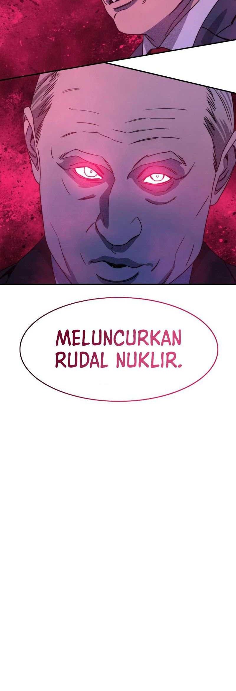 Existence Bab 62 halaman 45