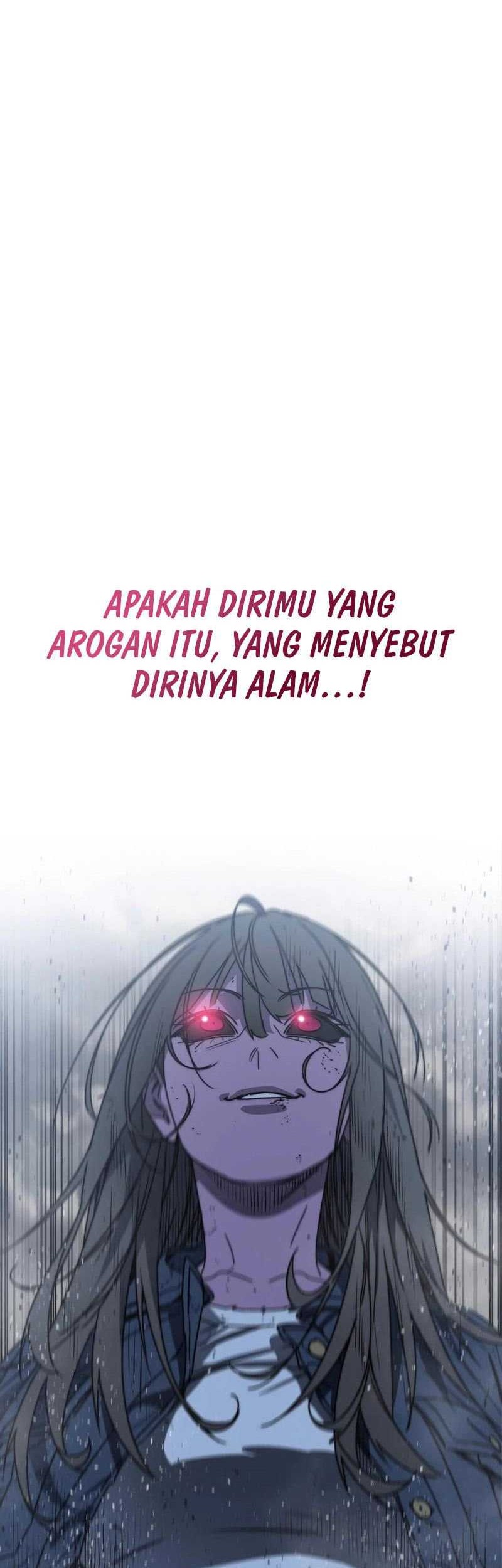 Existence Bab 62 halaman 47