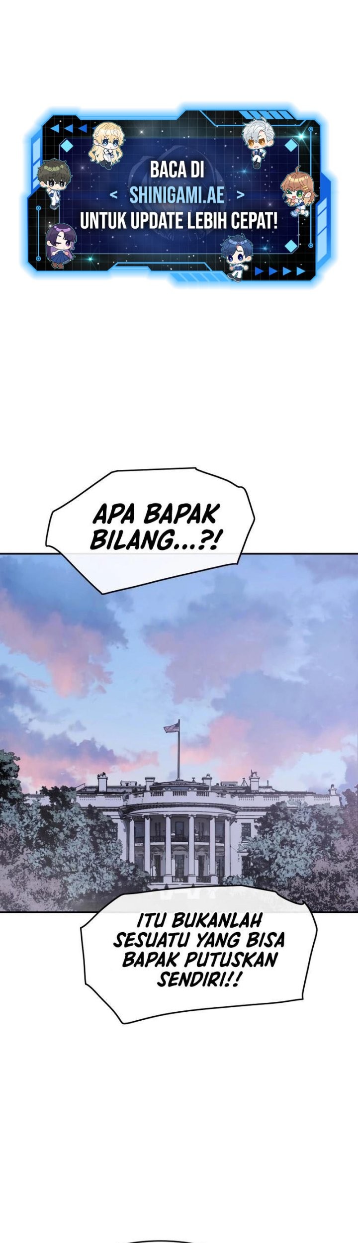 Existence Bab 63 halaman 2