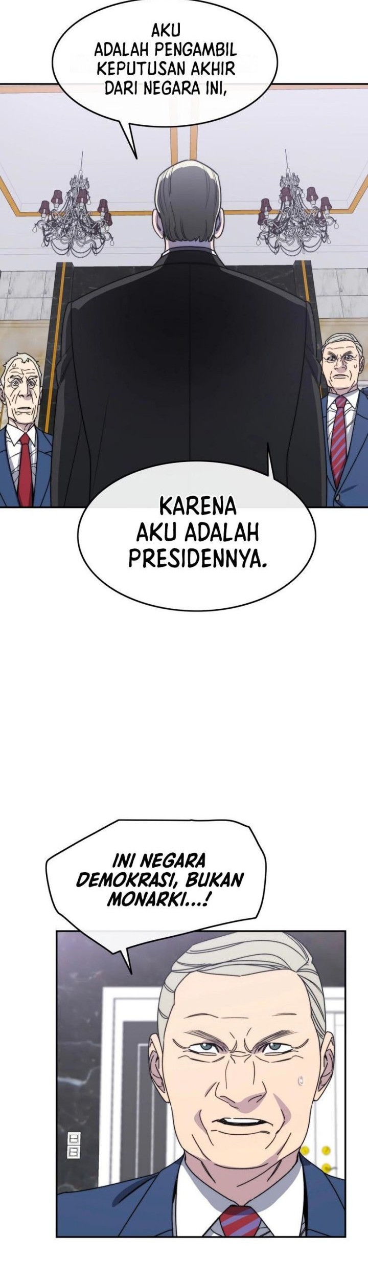 Existence Bab 63 halaman 3