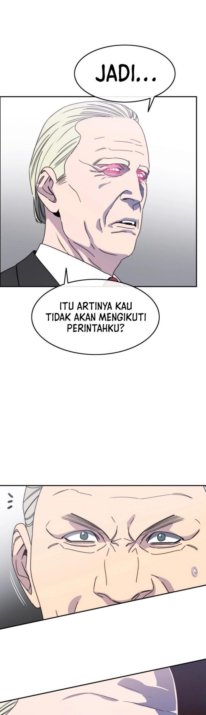 Existence Bab 63 halaman 4