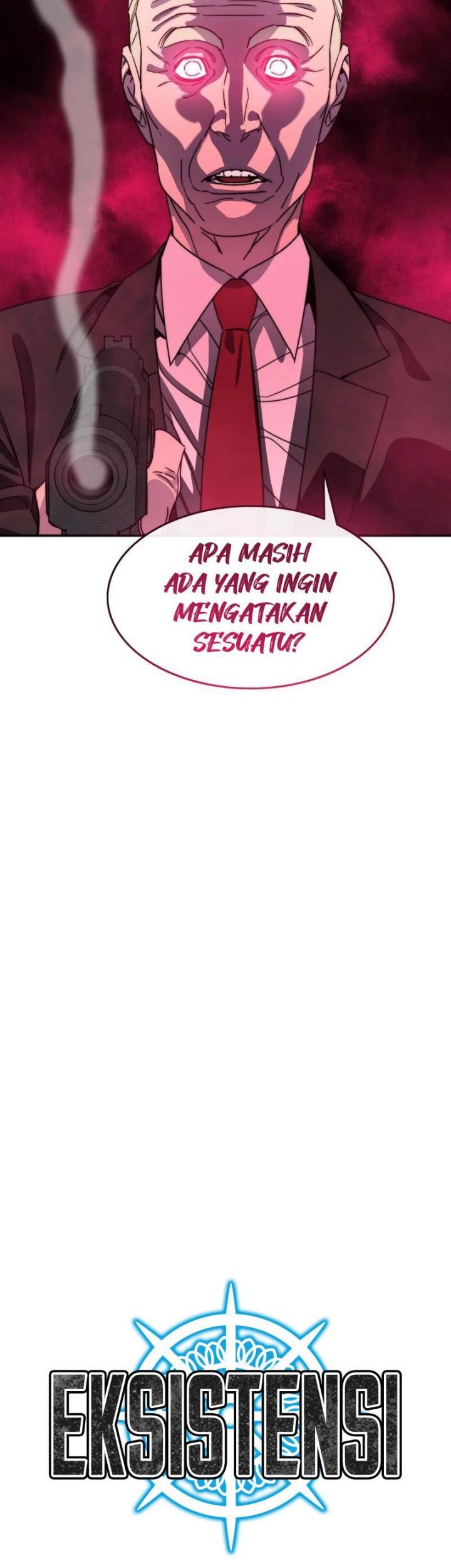 Existence Bab 63 halaman 8