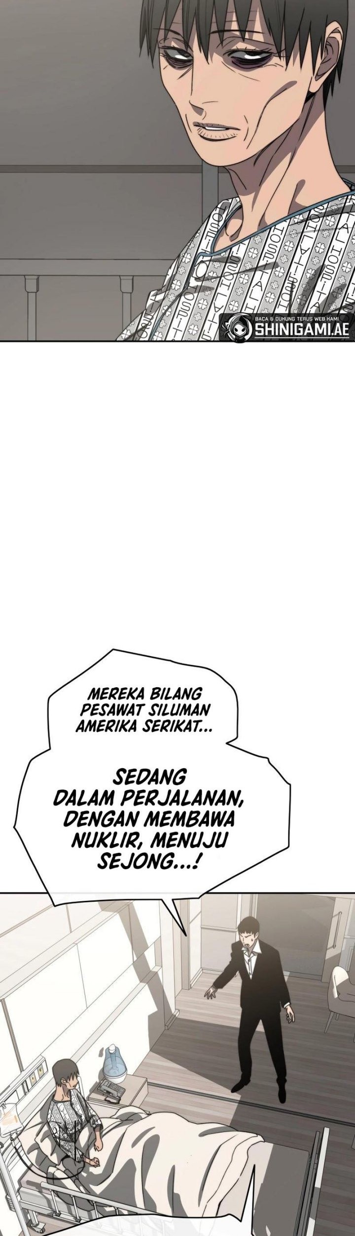 Existence Bab 63 halaman 24