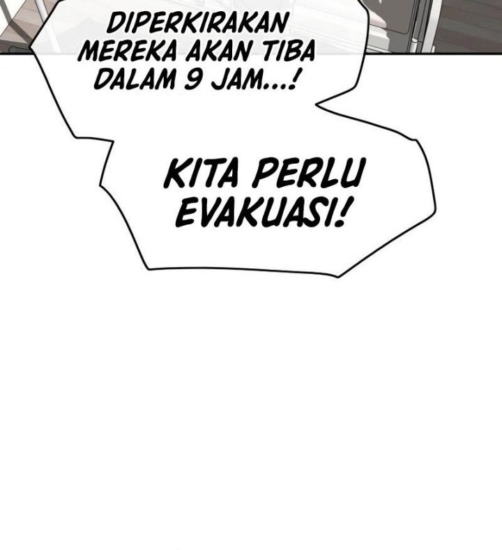 Existence Bab 63 halaman 25