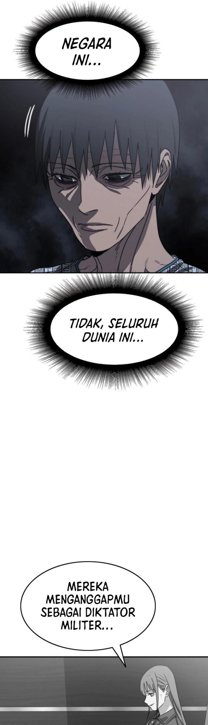Existence Bab 63 halaman 26