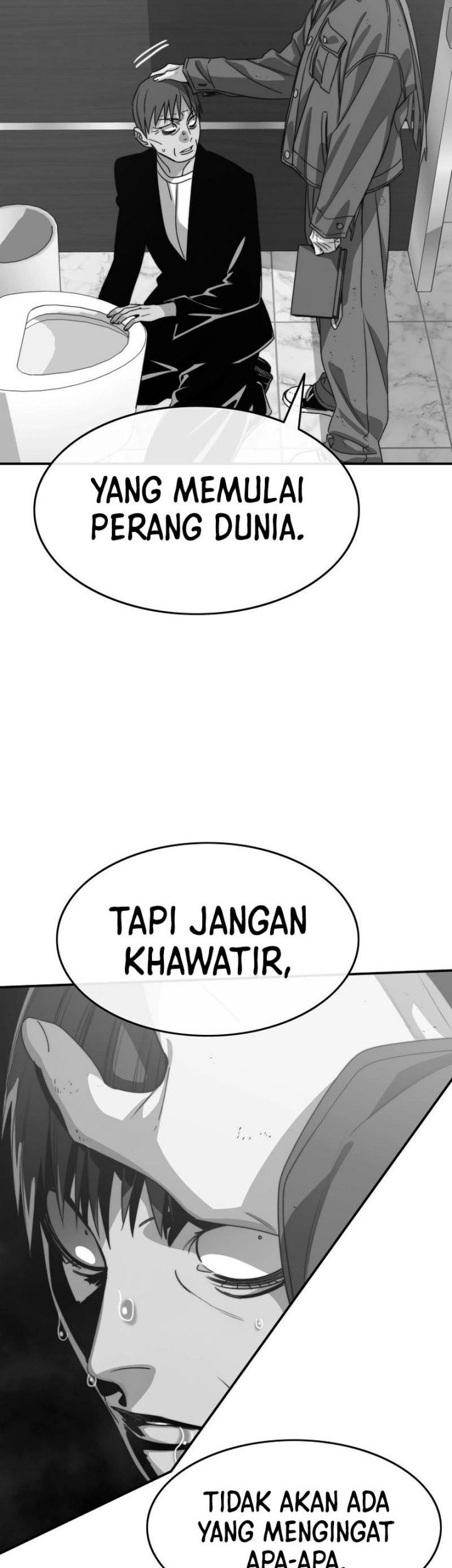 Existence Bab 63 halaman 27