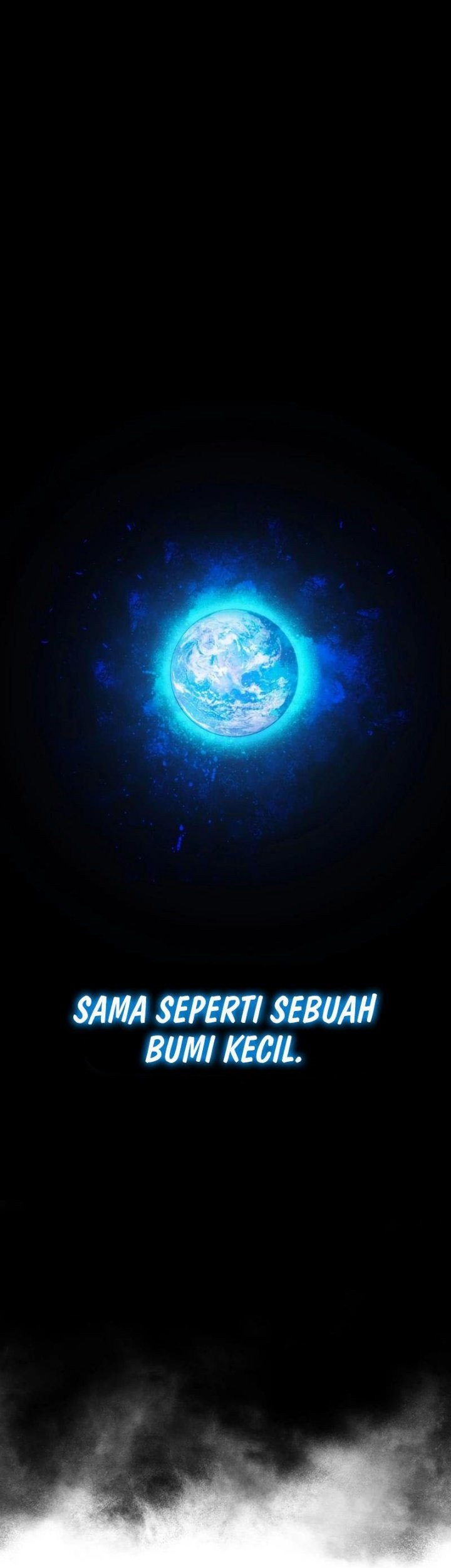 Existence Bab 63 halaman 37
