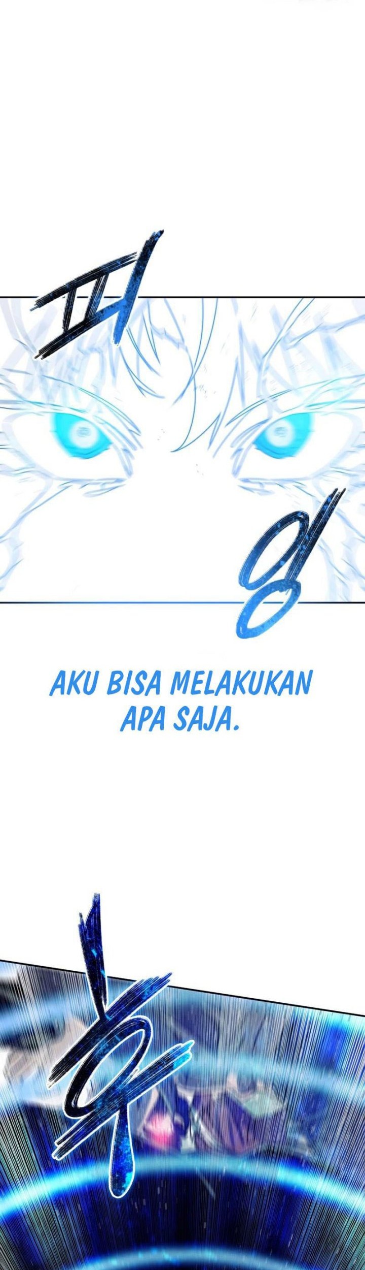 Existence Bab 63 halaman 38