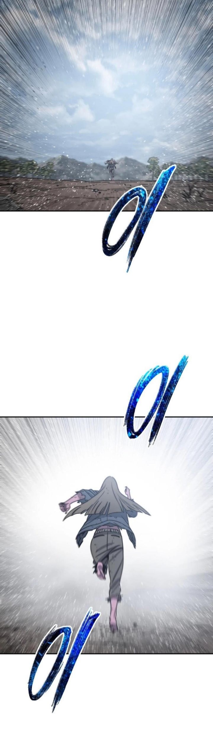 Existence Bab 63 halaman 47