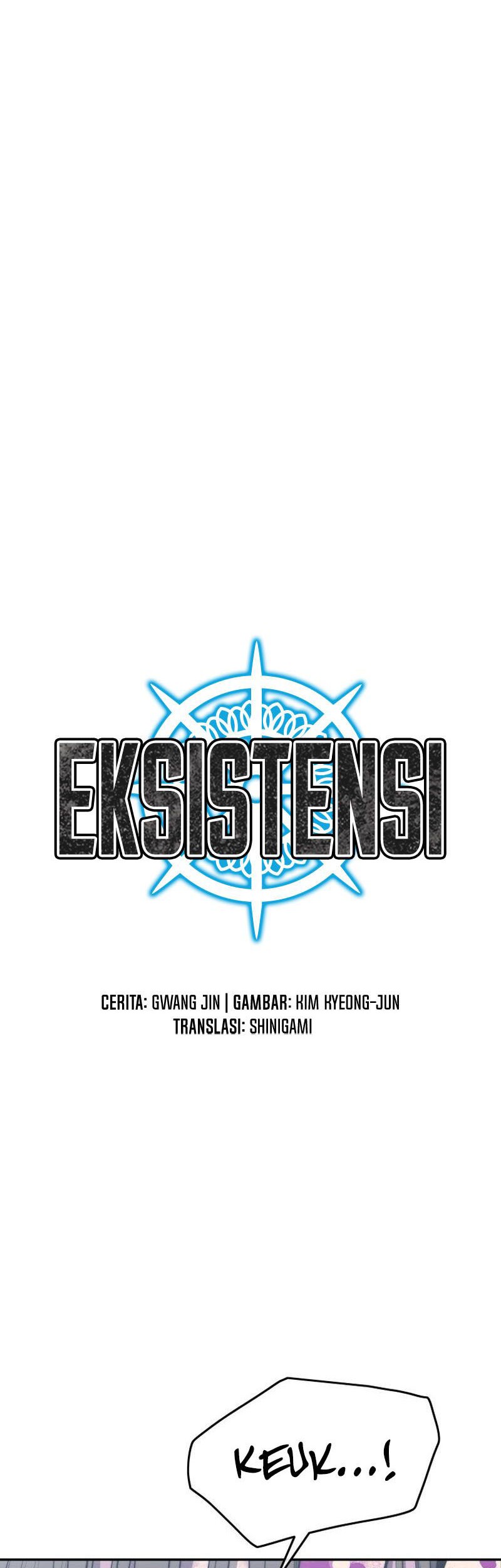 Existence Bab 64 halaman 7