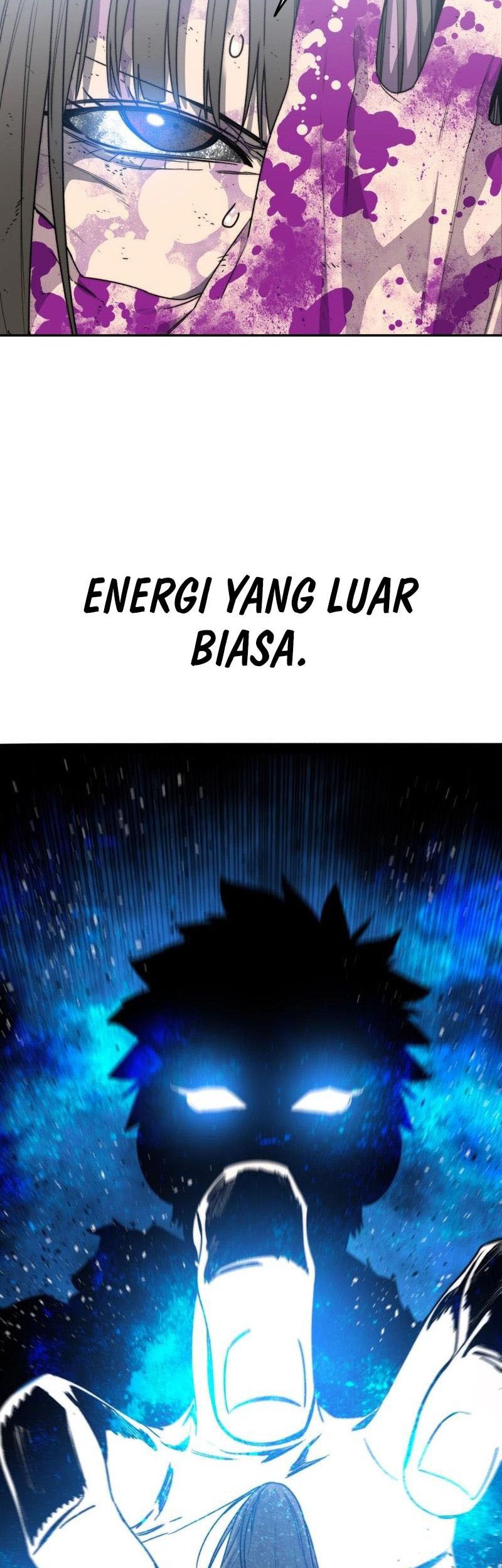 Existence Bab 64 halaman 8