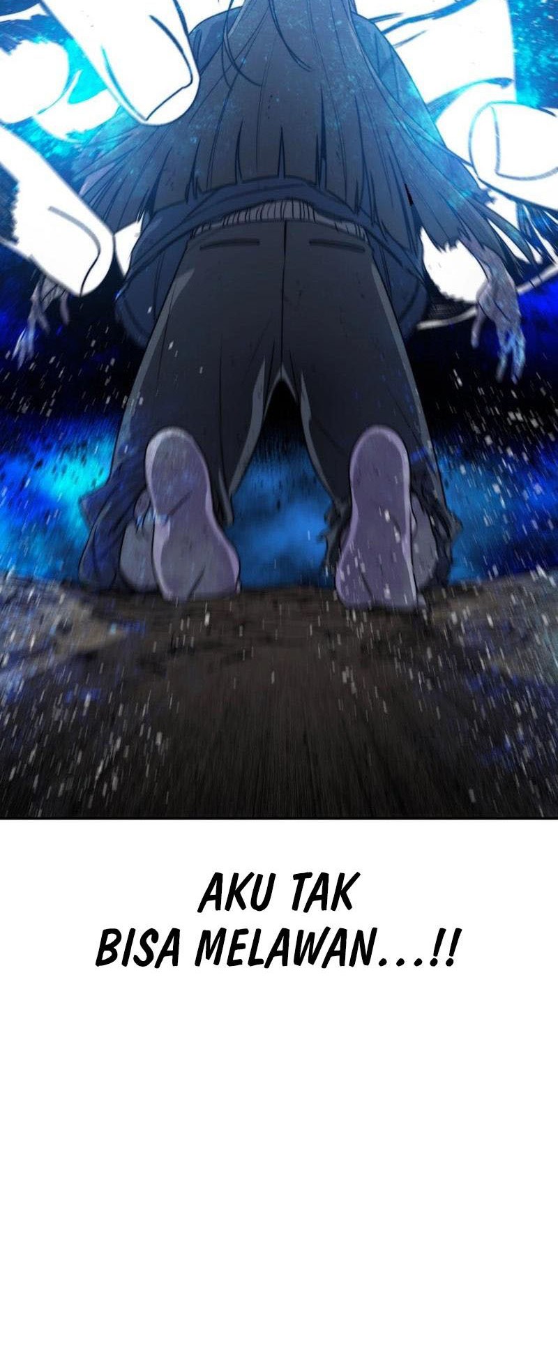 Existence Bab 64 halaman 9