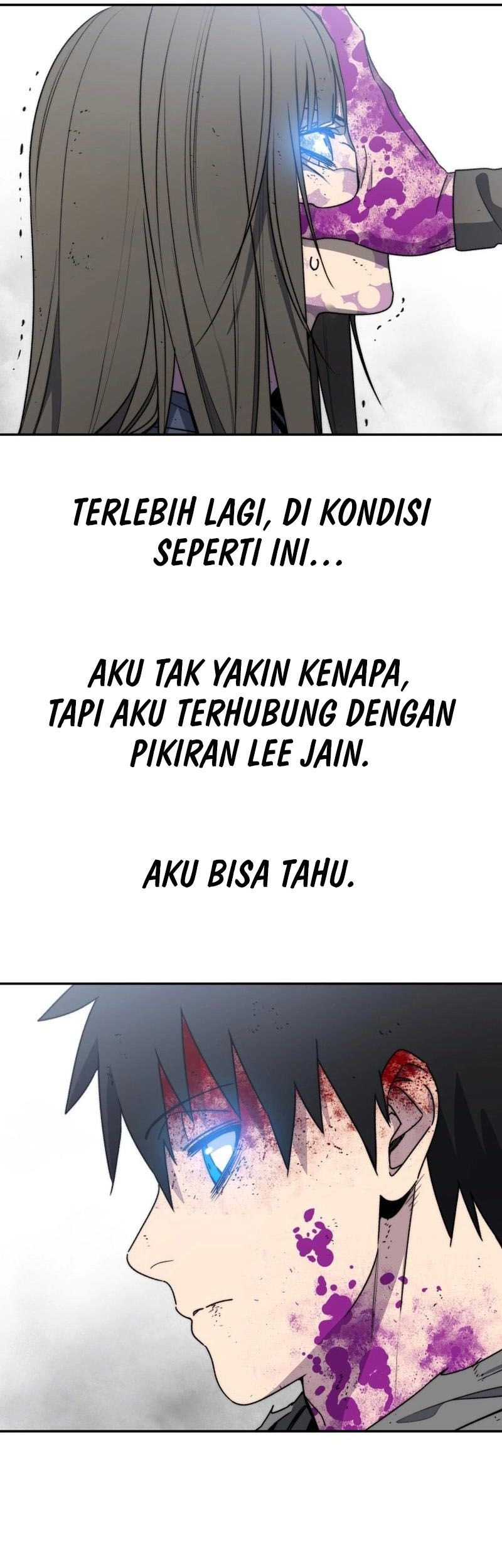 Existence Bab 64 halaman 10