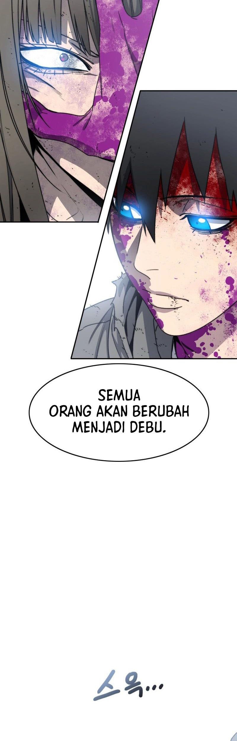 Existence Bab 64 halaman 20