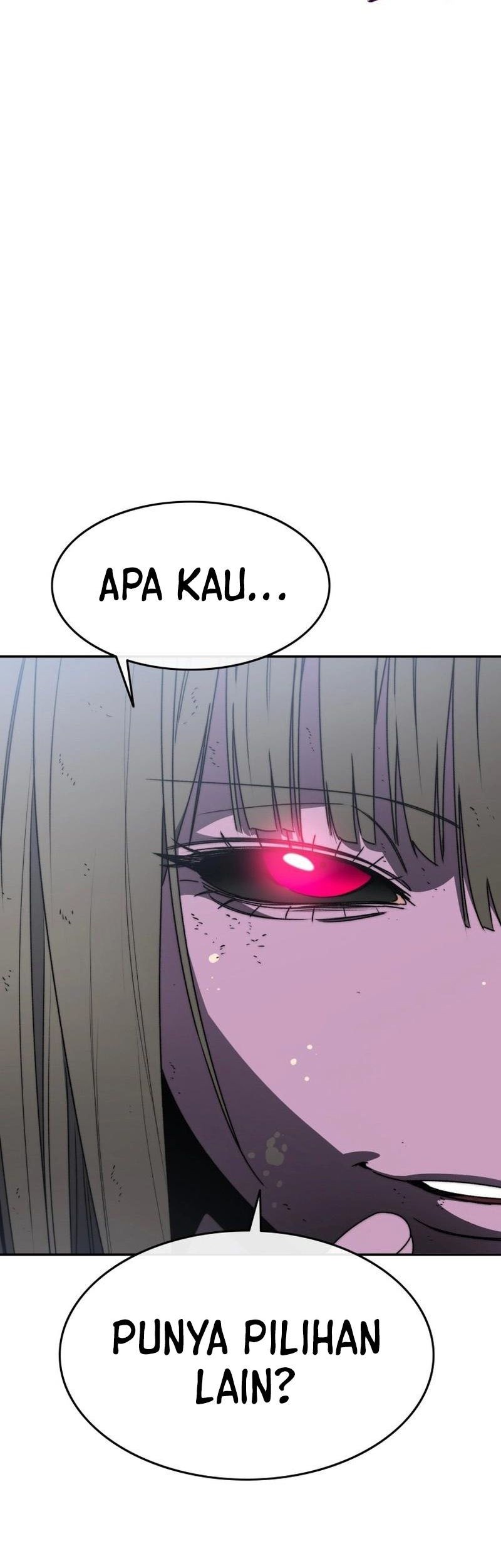 Existence Bab 64 halaman 24