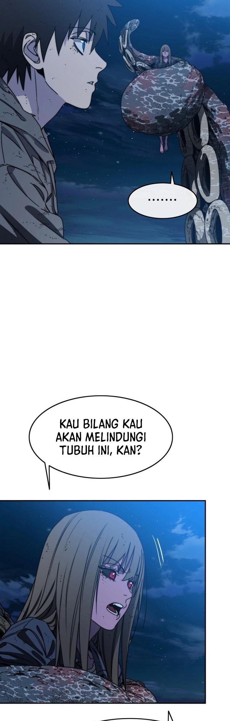 Existence Bab 64 halaman 38
