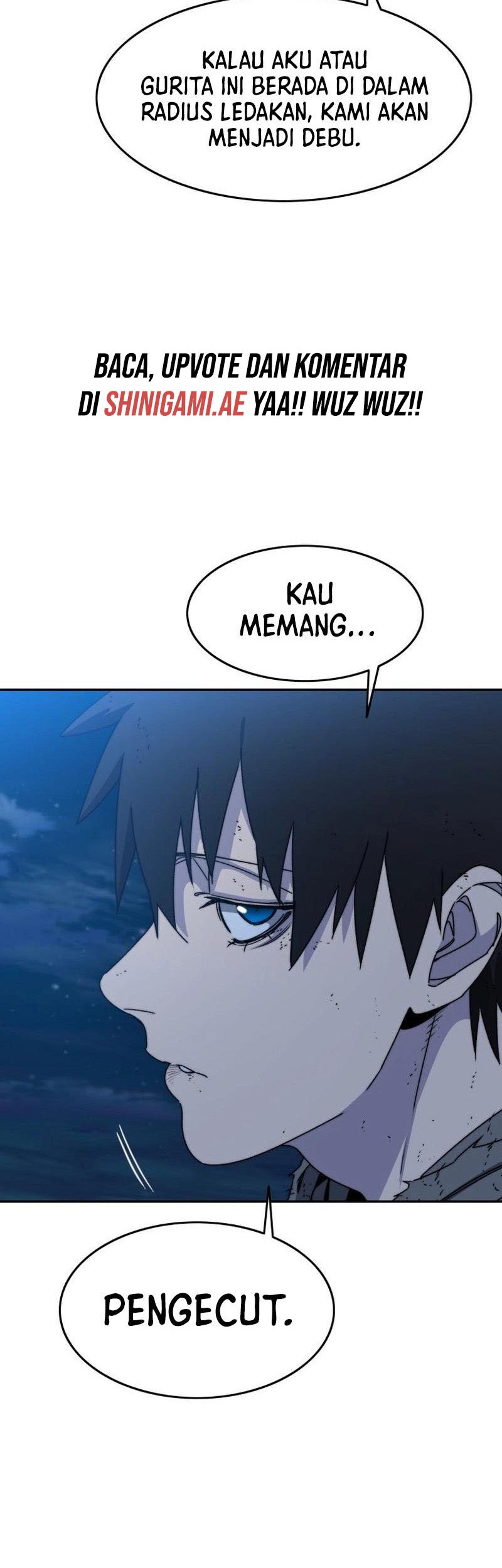 Existence Bab 64 halaman 39