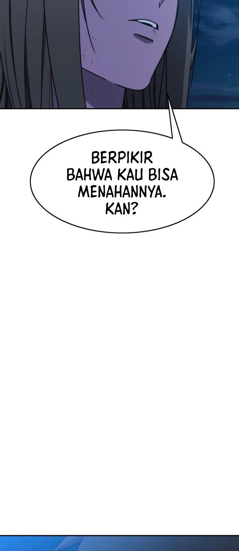 Existence Bab 64 halaman 41