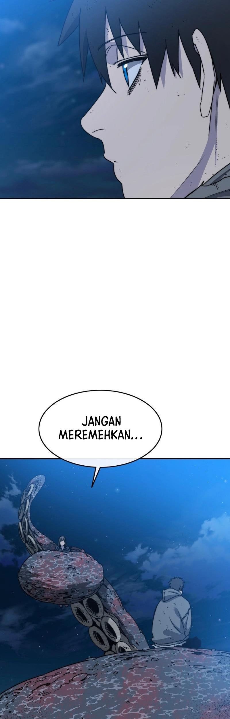 Existence Bab 64 halaman 42