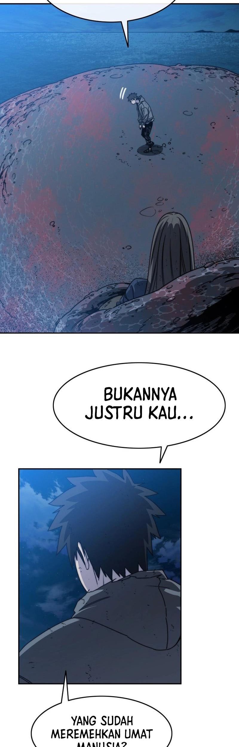 Existence Bab 64 halaman 44