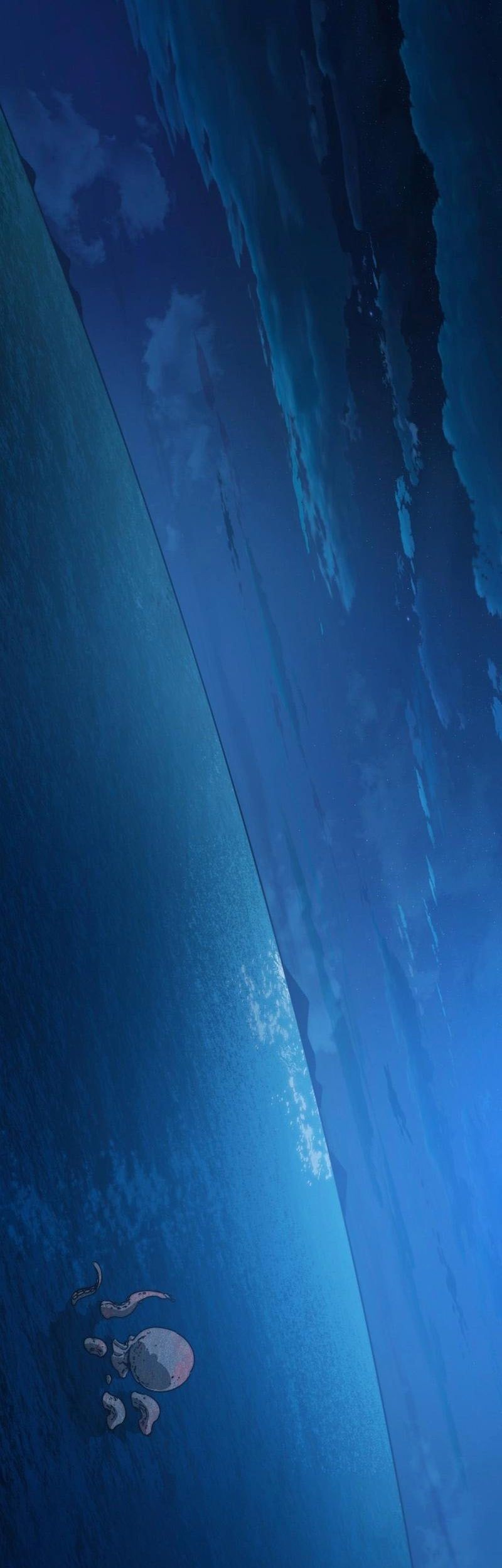 Existence Bab 64 halaman 54