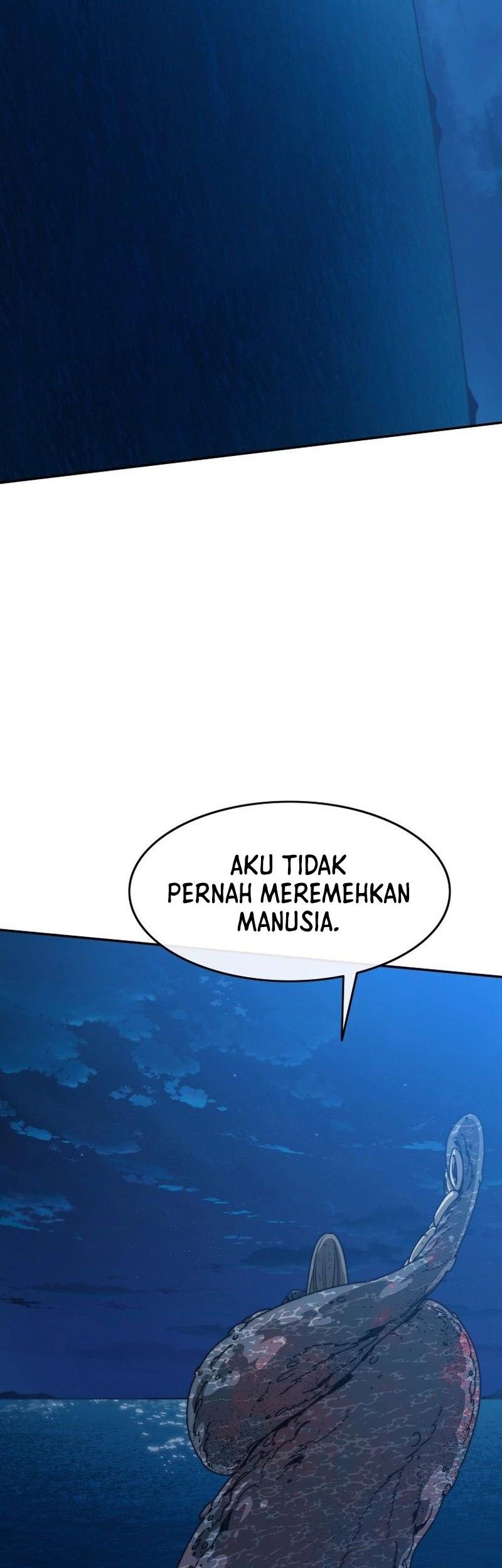 Existence Bab 64 halaman 55