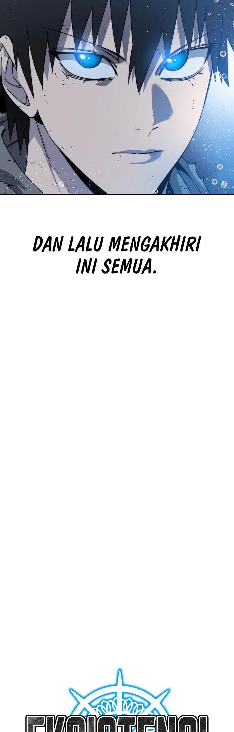 Existence Bab 65 halaman 11