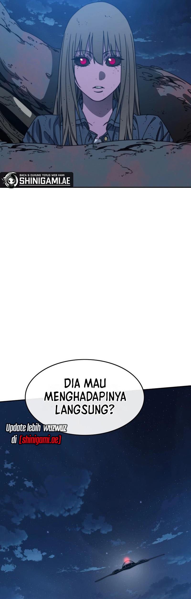 Existence Bab 65 halaman 14