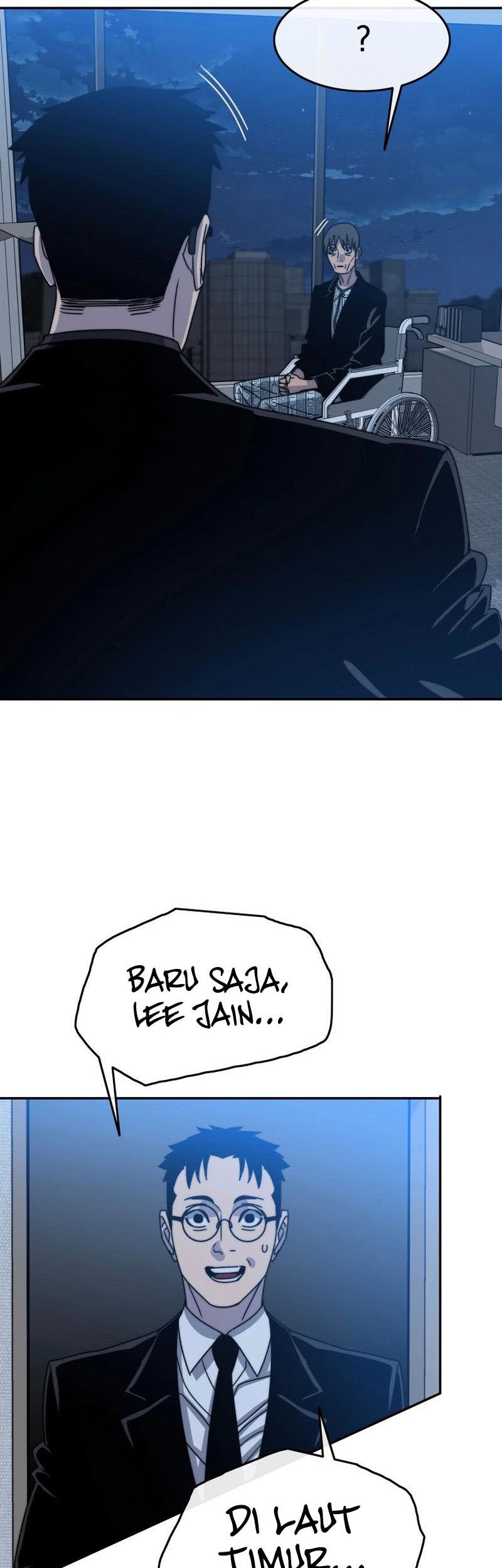 Existence Bab 65 halaman 39