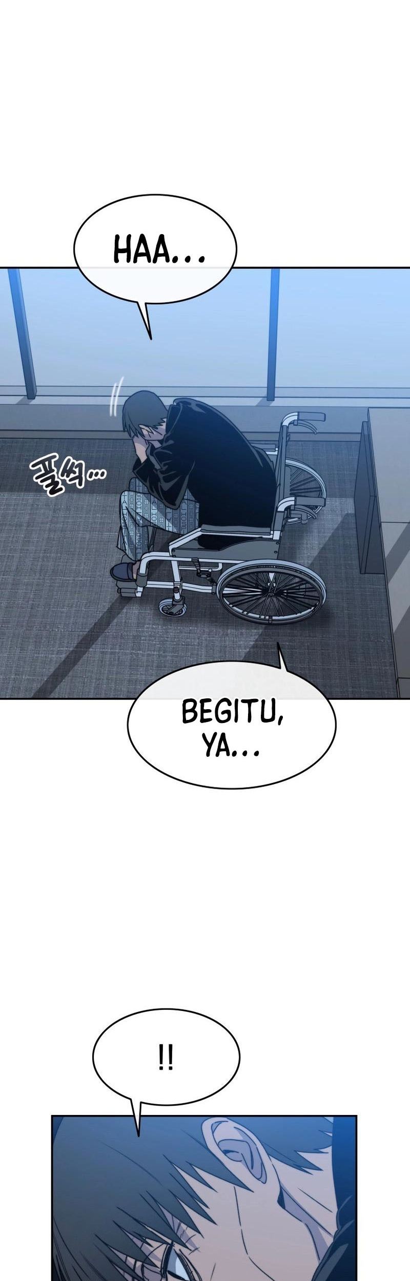 Existence Bab 65 halaman 41