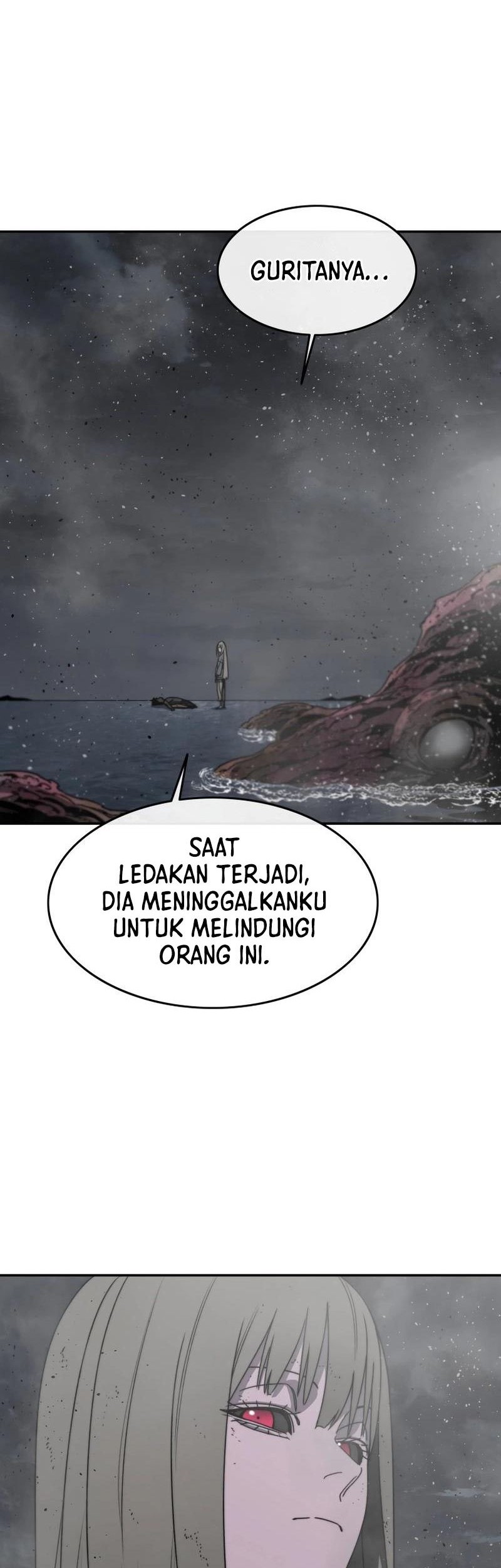 Existence Bab 65 halaman 46