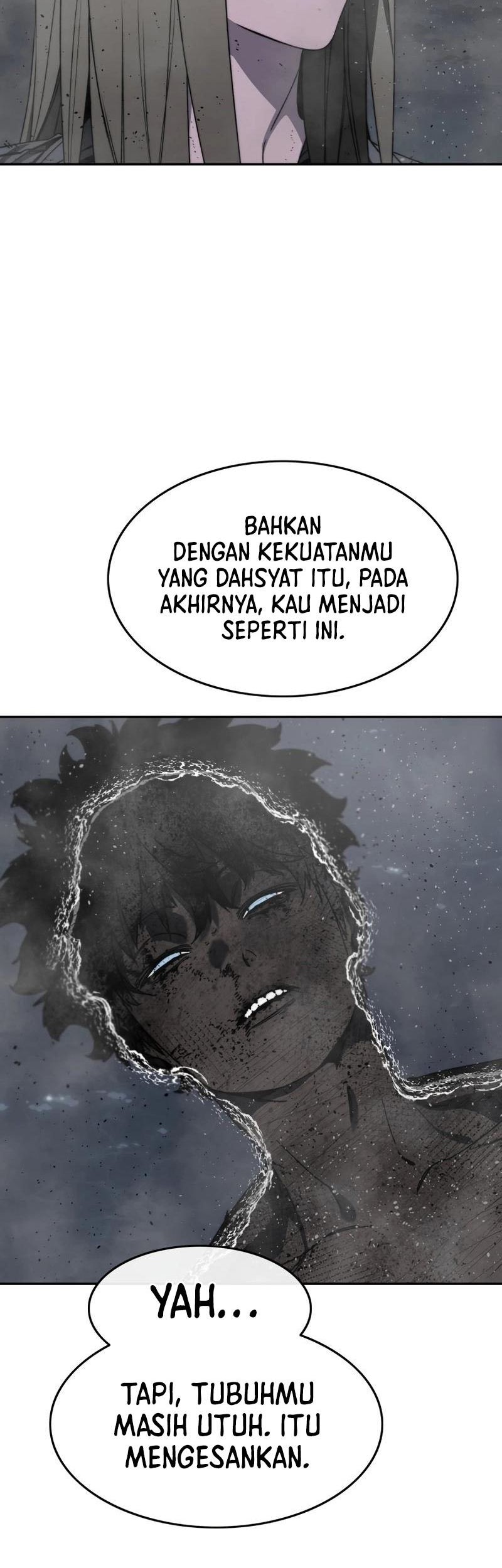 Existence Bab 65 halaman 47