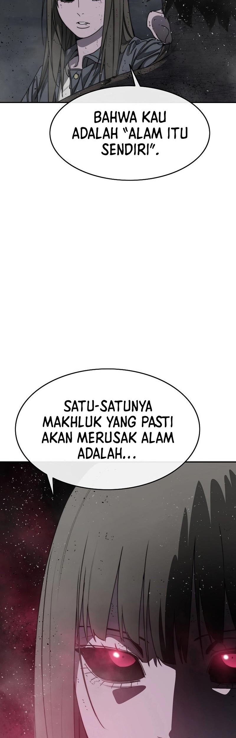 Existence Bab 65 halaman 50