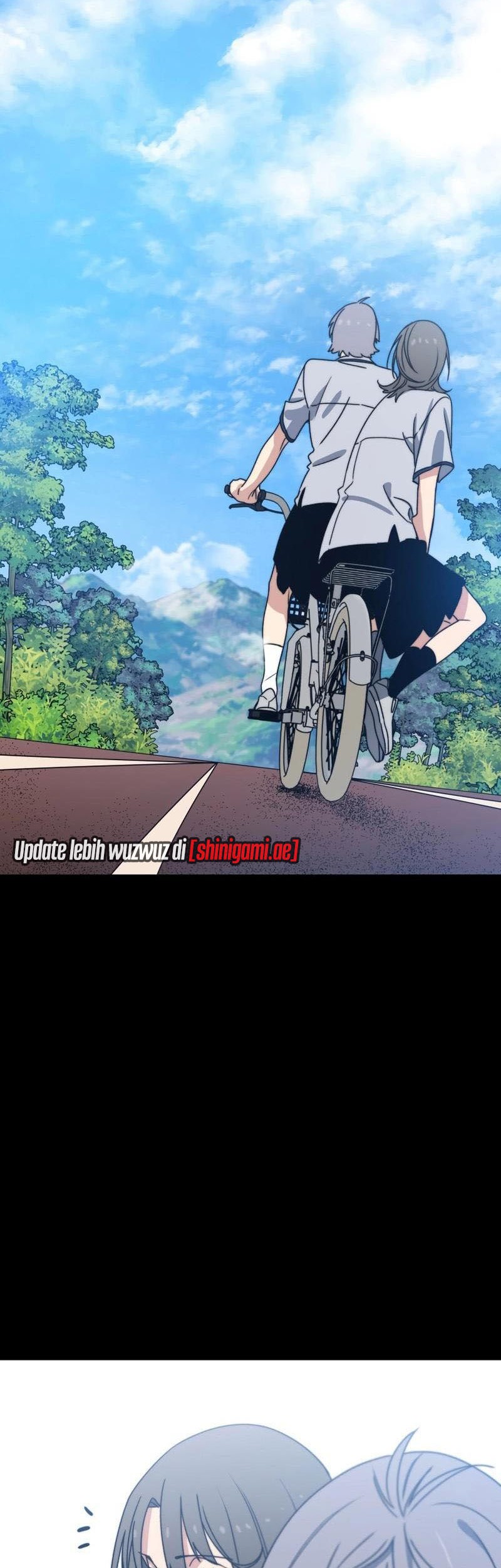 Existence Bab 65 halaman 54