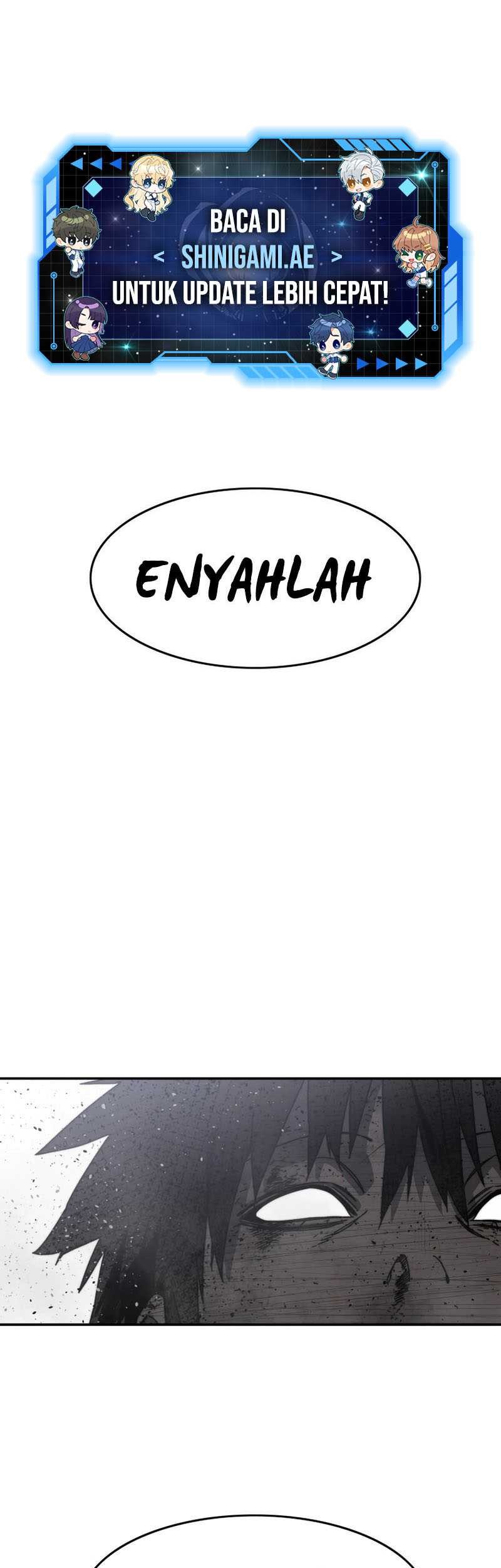 Existence Bab 66 halaman 2