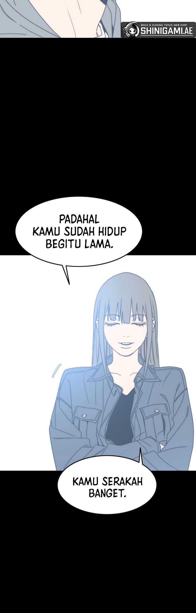 Existence Bab 66 halaman 25