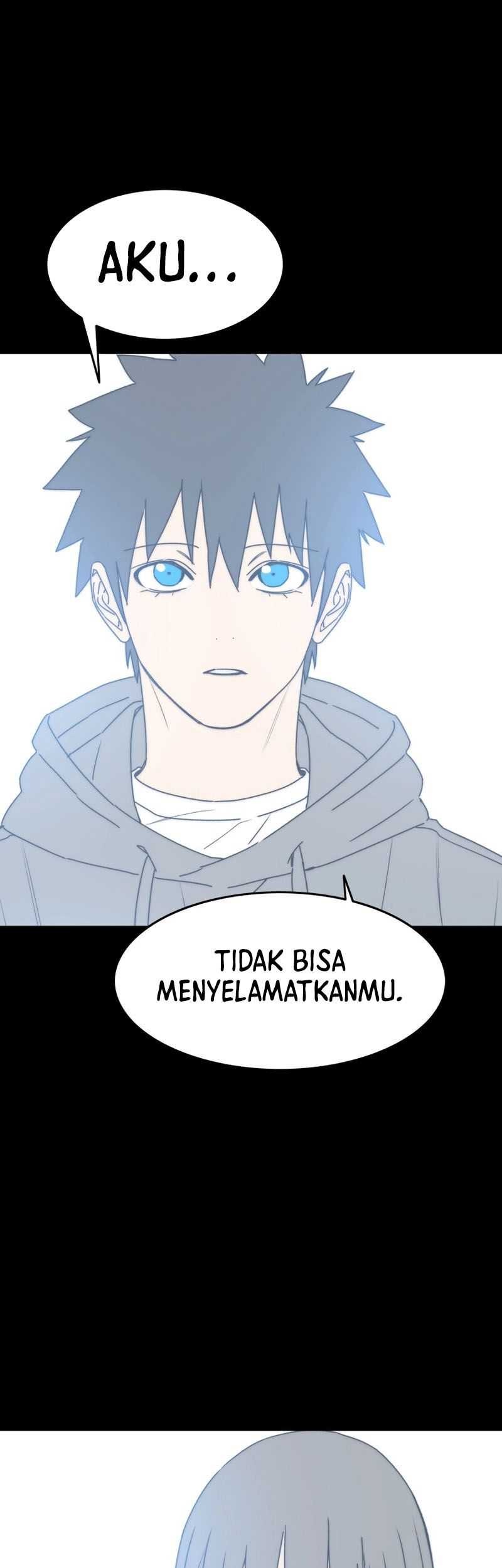 Existence Bab 66 halaman 26