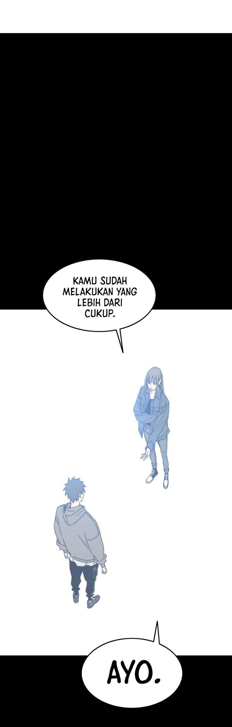 Existence Bab 66 halaman 28