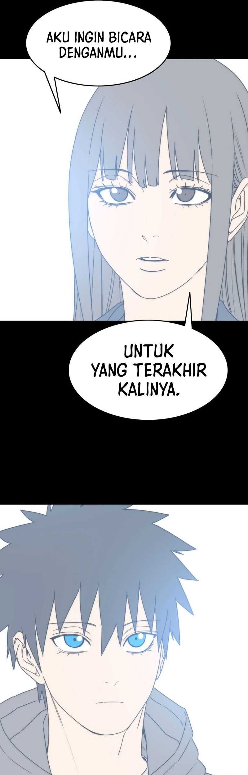 Existence Bab 66 halaman 30