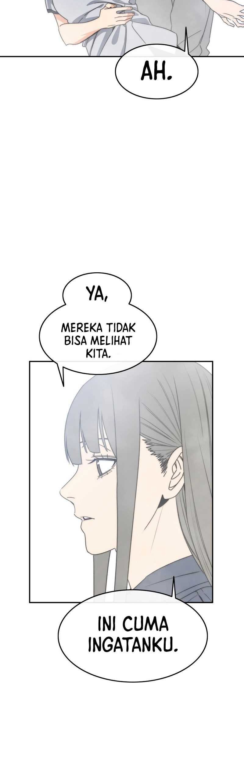 Existence Bab 66 halaman 44