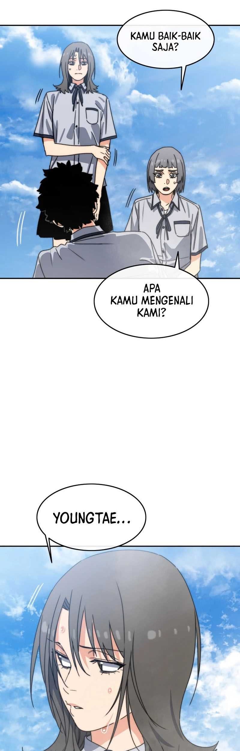 Existence Bab 66 halaman 47