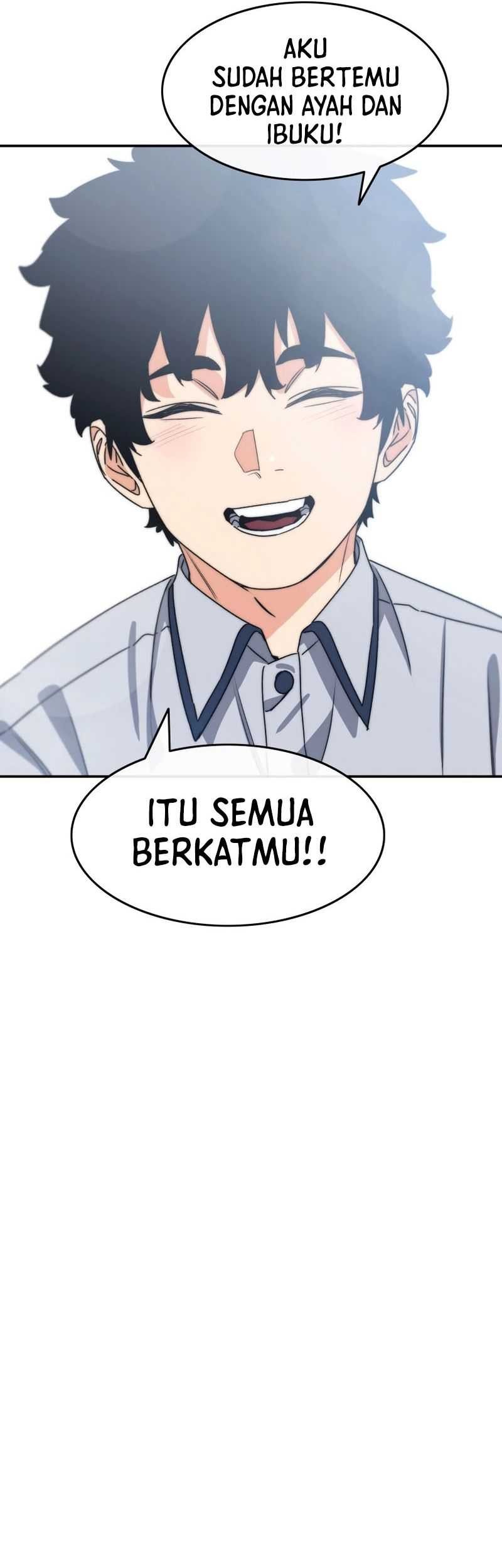 Existence Bab 66 halaman 50