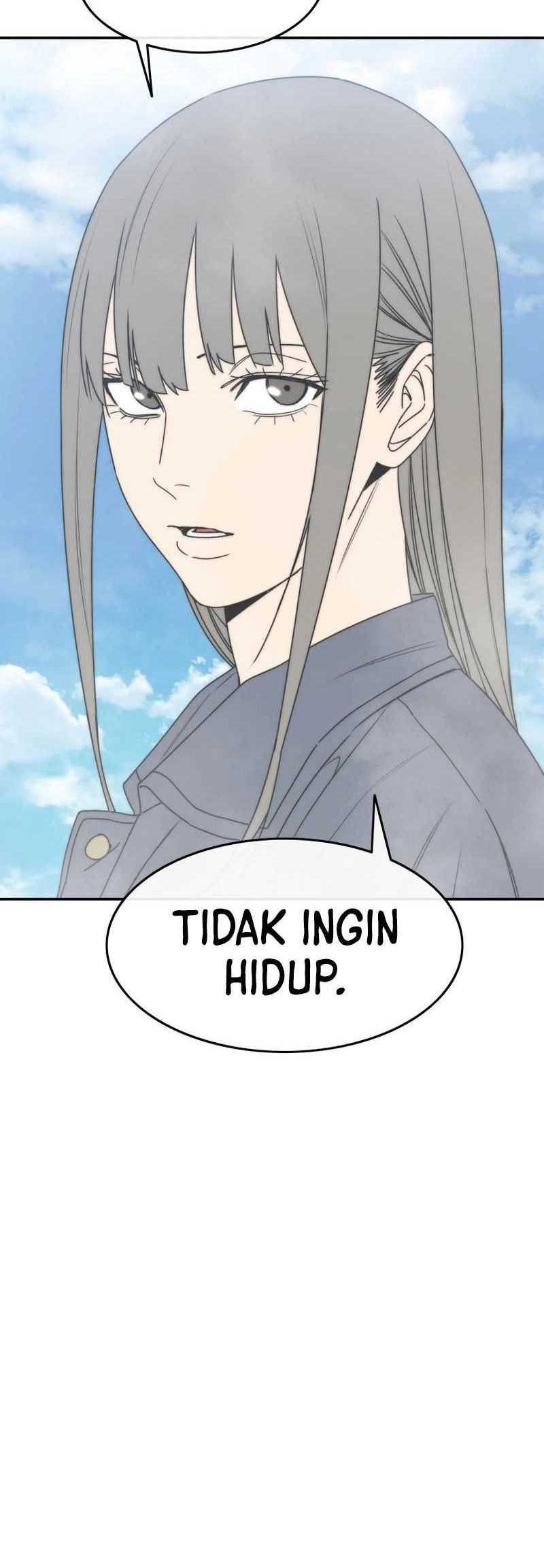 Existence Bab 66 halaman 53