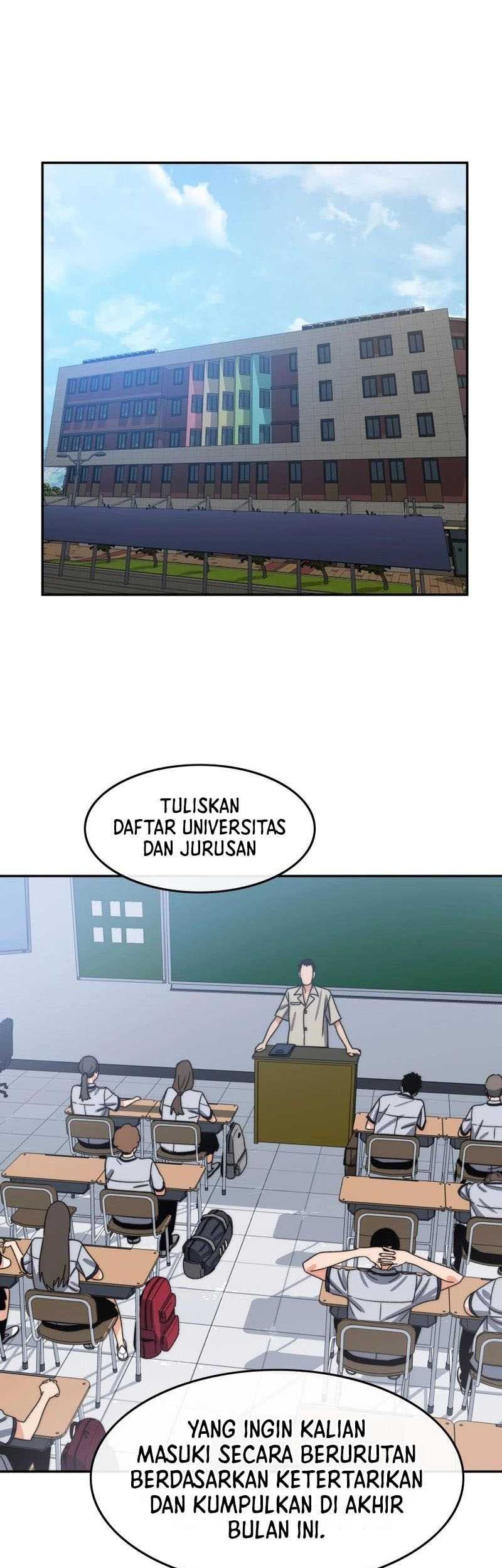 Existence Bab 67 halaman 8